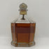 東京都限定◆ニッカ ウイスキー グランド エイジ アート オブ ブレンド 660ml 45% NIKKA WHISKY GRAND AGE Art of Blend 【S1】